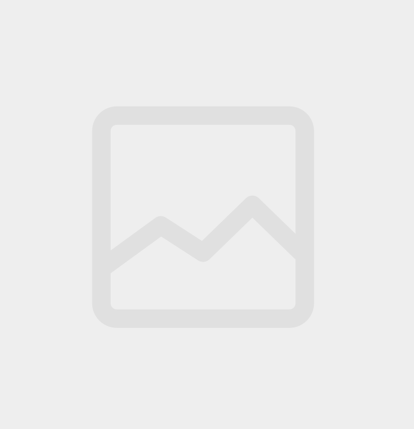 eLearning von beontrack.